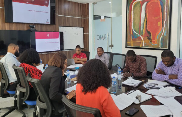 IMG 20241231 WA00241aa e1741544222735