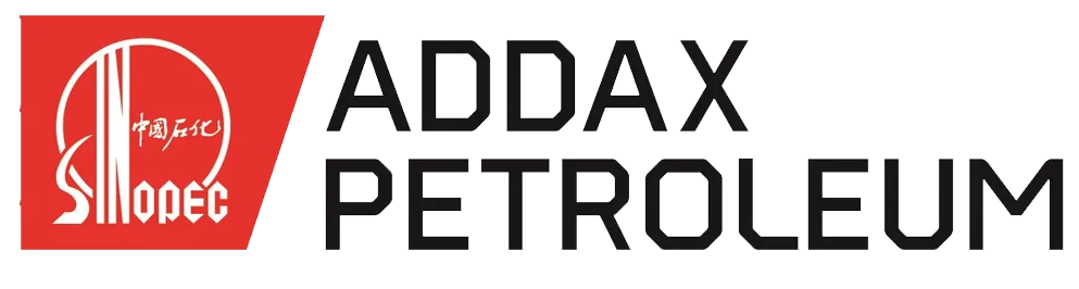 ADDAX Petroleum