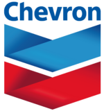 CHEVRON e1741224398168