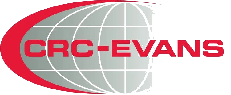 CRC EVANS