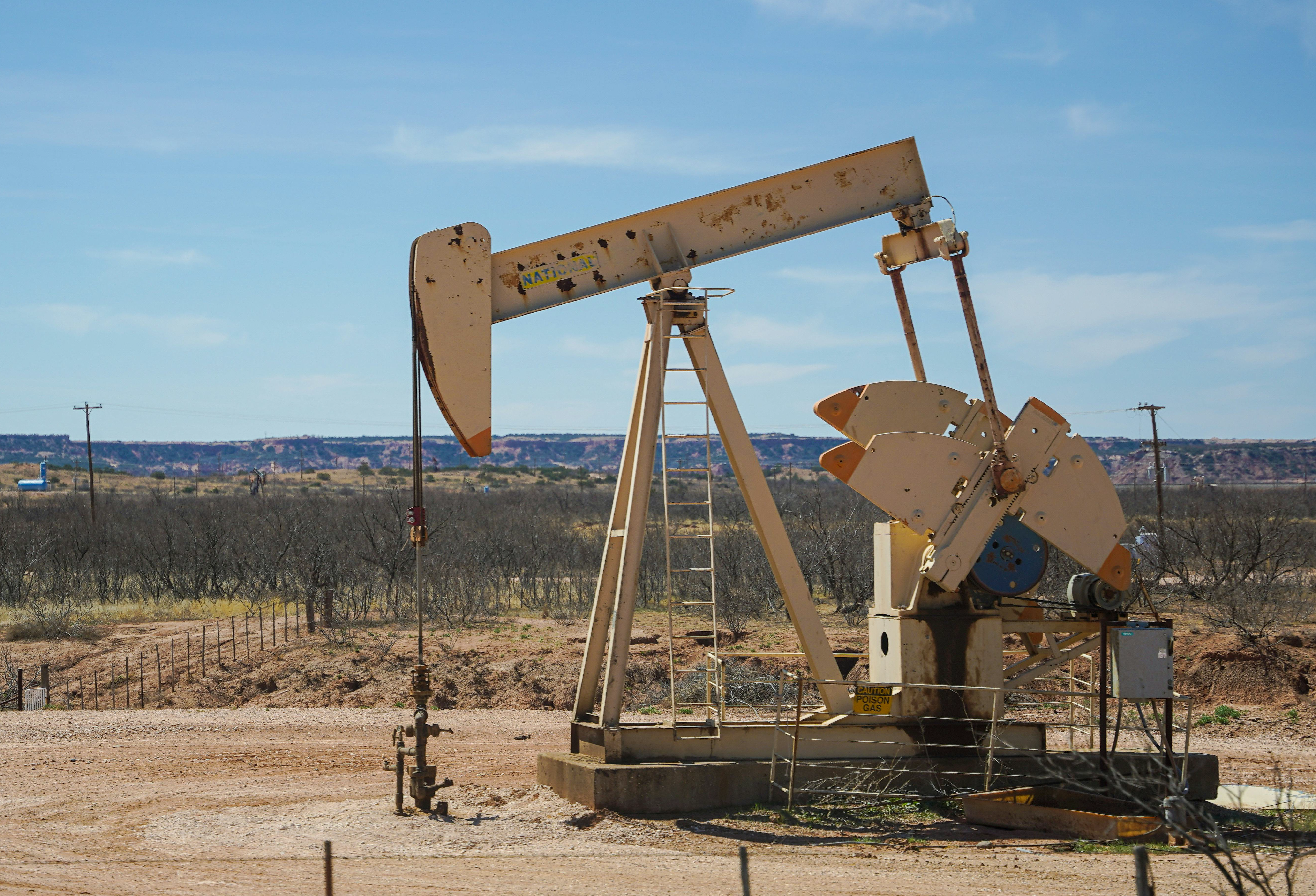 Field Development Planning 01