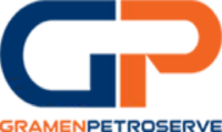 GRAMEN PETROSERVE e1741224887643