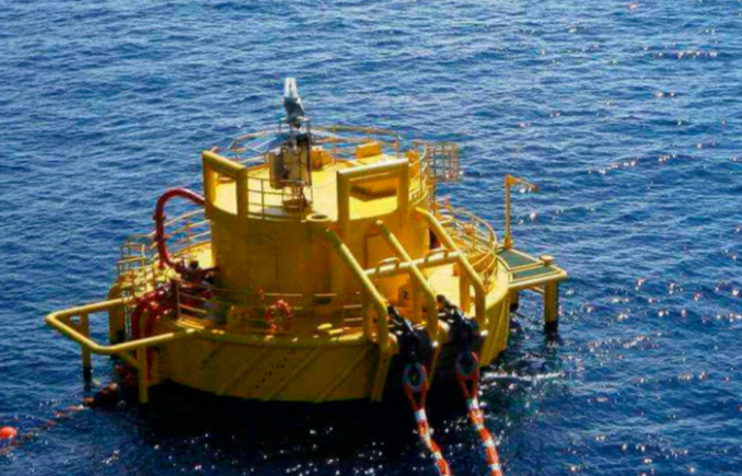 Mooring Capabilities 01 e1741542621813