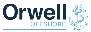 OrwellOffshore