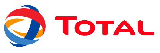 TOTAL LOGO