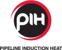 pngegg 58 e1741224847586