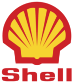 shell logo png transparent e1741224345273