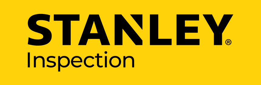 stanley tools vector logo
